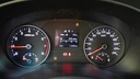 ODOMETER