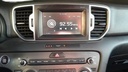 MULTIMEDIA SCREEN