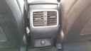 RR AC GRILL