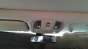 REARVIEW MIRROR