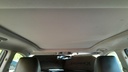 CAR ROOF MAT