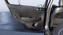 RR L DOOR