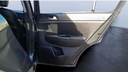 RR R DOOR