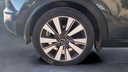 RR R TIRE