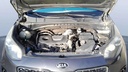 ENGINE COMPARTMENT