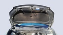 CAR HOOD