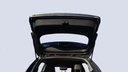 TRUNK HOOD