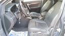 FR SEATS