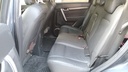 RR SEATS