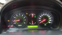 ODOMETER