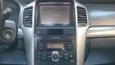 MULTIMEDIA SCREEN