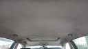 CAR ROOF MAT