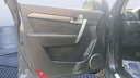 FR R DOOR