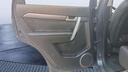 RR L DOOR