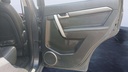 RR R DOOR