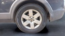 RR L TIRE