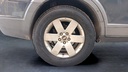 RR R TIRE