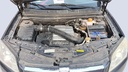 ENGINE COMPARTMENT