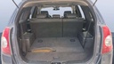 TRUNK
