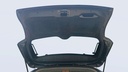 TRUNK HOOD