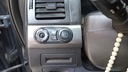 LIGHT SWITCHES