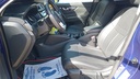 FR SEATS