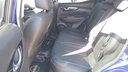 RR SEATS