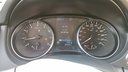 ODOMETER