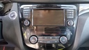 MULTIMEDIA SCREEN