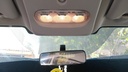 REARVIEW MIRROR