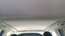 CAR ROOF MAT