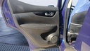 RR L DOOR