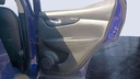 RR R DOOR