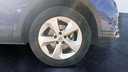FR R TIRE