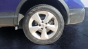 RR L TIRE