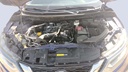 ENGINE COMPARTMENT