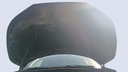 CAR HOOD