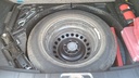 SPARE TIRE