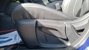 DRIVER SEAT SWITCHES