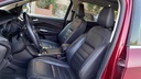 FR SEATS