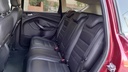 RR SEATS