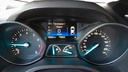 ODOMETER