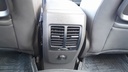 RR AC GRILL
