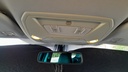 REARVIEW MIRROR