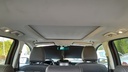 CAR ROOF MAT