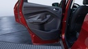RR L DOOR