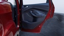 RR R DOOR