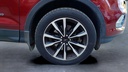 FR R TIRE
