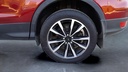 RR L TIRE