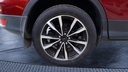 RR R TIRE